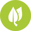 khaitranquang