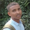Shufolsorker