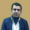 DonAli