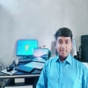 Nurislam2