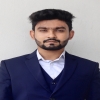 SeoAsif321