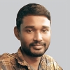 jasimuddinguru