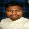 RaFibdSEOexpert