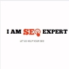 iamseoexpert234