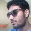 antorahmed121