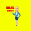 nishadesign