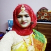 sadiastudio