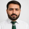 Zeeshanhaider19
