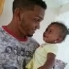 Eduardohiraldo
