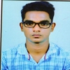 surajshinde