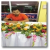 Sumon12345