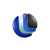 LuckyOne
