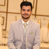 iexperts360