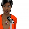 voicediva