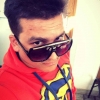 RJCreationzzz