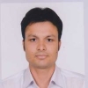 Jahid009