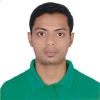 zahidhasan10