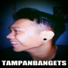 abangpian