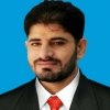 Raza585SEO