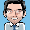 smartdeal