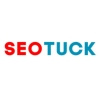 seotuckcom