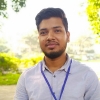 MDABULHASSAN