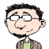 onlineseo