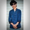 aarimkhan