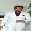 shahidmdg3