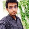 sarwaralam