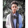 afnanabir