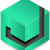 joinsini