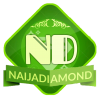 Naijadiamond
