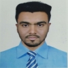 Sajjadbacklink