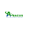 abacusinternati