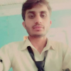 asadluqmanmalik