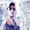 expertseo1122