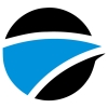 nomania