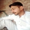 Abaadmeyo