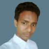 wpprodeveloper