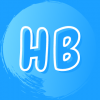 hassbase