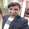 abdulazizakash