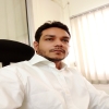 vedant123