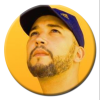 arbaoui87