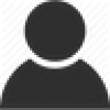 mithunxyz