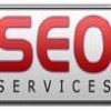 Bestservices4u