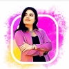 Rima9595
