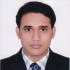 CHOYAN