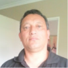 stanlieder