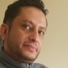 ameensarhan